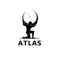 My Website